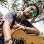 Profile Picture of John 