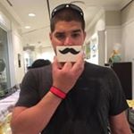 Profile Picture of Chad Averill (@averillchad) on Instagram