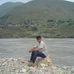 Profile Picture of Mahmood Mughal (@mahmood.mughal.58) on Facebook
