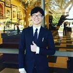 Profile Picture of Philip Dinh 🏳️‍🌈 (@hung.dinh13) on Instagram