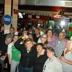 Profile Picture of Linda Stringfield (@linda.stringfield.7) on Facebook