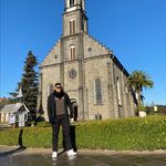 Profile Picture of Pablo Melo (@pablo_melo0) on Instagram