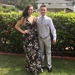 Profile Picture of Roberta Kay (@roberta.kirkwood) on Instagram