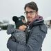 Profile Picture of Andrew Urbanski (@andrew.urbanski.92) on Facebook