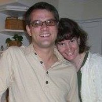 Profile Picture of Chris Belanger (@chris-belanger-1) on Quora