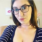 Profile Picture of laura.fredella74 (@laura.fredella74) on Instagram