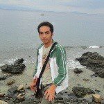 Profile Picture of James Marzan Tiburcio (@jamestiburcio) on Instagram