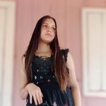 Profile Picture of Eugenia Kraus (@eugenia.krause.923) on Instagram