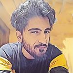 Profile Picture of SUJIT ANAND™ ↂ (@5ujitanand) on Instagram