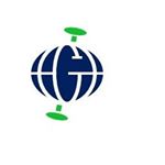 Profile Picture of James J Fayed III (@insuretheglobe) on Instagram