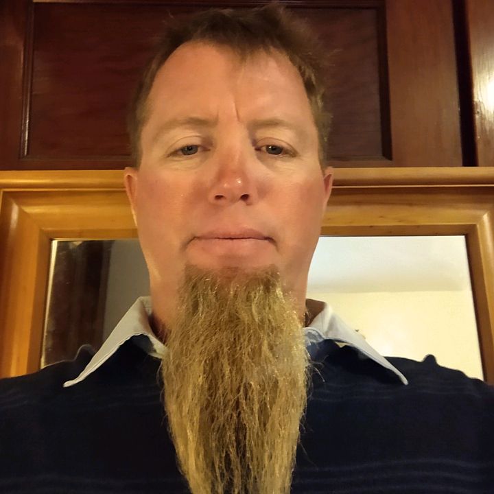Profile Picture of Steven jack (@steve____o) on Tiktok