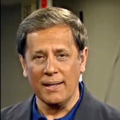 Profile Picture of Steve Sbraccia (@steveswncn) on Twitter