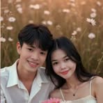 Profile Picture of Jonathon Jantan (@Jonathon-Jantan) on Facebook