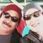 Profile Picture of Paul Matherne (@paul.matherne.1) on Instagram