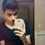 Profile Picture of Daniel Miranda (@miranda.daniel) on Instagram