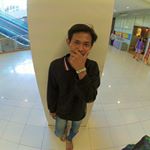 Profile Picture of Brian Abdurrahman Alim (@brian_a.a) on Instagram