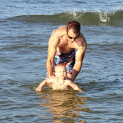 Profile Picture of Christopher Conklin (@cjcandlec) on Youtube