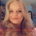 Profile Picture of Nancy Reinhardt (@nancy.reinhardt.106) on Facebook