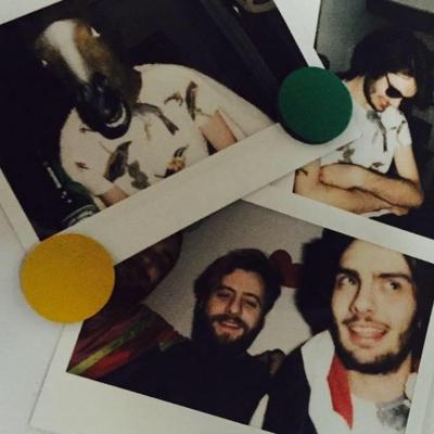 Profile Picture of Michael Piccini (@MichaelPiccini) on Twitter