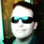 Profile Picture of edward pepper (@pepper2977) on Instagram