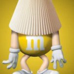 Profile Picture of Terry Tefft (@chrgrfan14) on Instagram