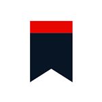 Profile Picture of Barry Plant Lilydale (@barryplant.lilydale) on Instagram