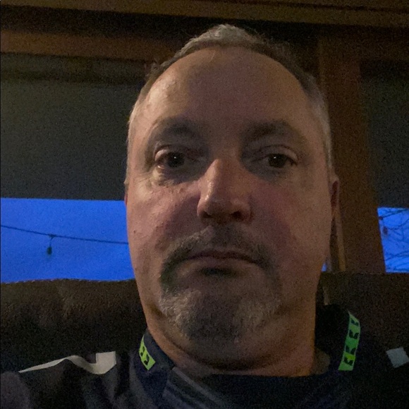 Profile Picture of Jason Hutchinson (@jdchutchinson) on Poshmark