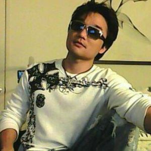 Profile Picture of John Yu (@optimist316) on Myspace