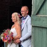 Profile Picture of Marianne Bolhuis-Pepping (@mariannebolping) on Instagram