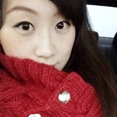 Profile Photo of Sandy Leong (@sandy_leong) on Twitter