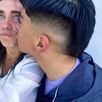 Profile Picture of Alexandra Boutin (@alexandra.boutin.5209) on Facebook