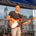 Profile Picture of Peter Kozár (@peter.kozar.10) on Facebook