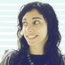 Profile Picture of Rosalia Werth (@rosaliawe83j02k) on Twitter