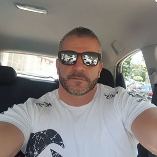 Profile Picture of Wagner Sztanderski (@wagner.sztanderski) on Facebook