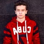 Aly Youssef - Instagram Profile Picture of Aly Youssef (@aly.youssef.1806) on Instagram