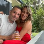 Profile Picture of Michelle Moloney Willmot (@michymoloney) on Instagram