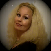 Profile Picture of Sonja Perenda (@SonjaPerenda) on Youtube