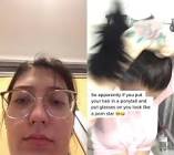 Profile Picture of   TikTok de Paula Peixoto... (@paulapeixotop) on Tiktok