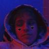 Profile Picture of Andrew Hess (@@drewbee_d00) on Tiktok