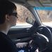 Profile Picture of Ben Faucher (@ben.faucher.7) on Facebook