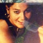 Profile Picture of Lisa Paulstidham (@paullisa413) on Instagram