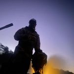 Profile Picture of Kyle Carden (@kyle.cardenn) on Instagram