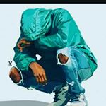 Profile Picture of Aaron (@aaronmoney_23) on Instagram