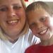Profile Picture of Stephanie Pitcher (@sjpitcher) on Pinterest