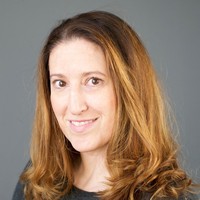 Profile Picture of Kristen Connor (@kristen-connor-5) on Quora