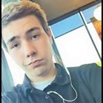 Profile Picture of Raymond Holloway (@holloway.raymond) on Instagram