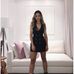 Profile Picture of Alyssa Larek (@alyssa.larek) on Facebook