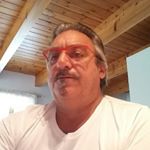 Profile Picture of guy renaud (@guyreno57) on Instagram