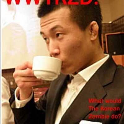 Profile Picture of Chris Maley (@maley_chris) on Twitter