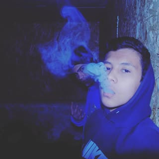 Profile Picture of James Martin (@jamesmarti1) on Instagram